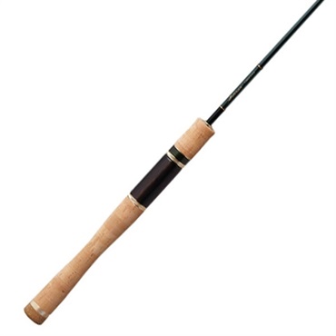 23 アルチザン コンペティション